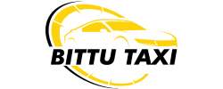 Bittu Taxi