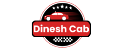 Dinesh Cab