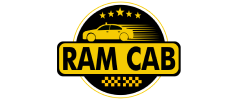 Ram Cab