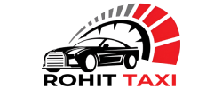 Rohit Taxi