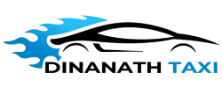 Dinanath Taxi