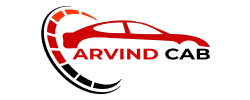 Arvind Cab