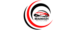 Manish Auto