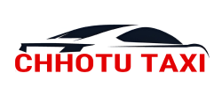 Chhotu Taxi