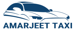 Amarjeet Taxi