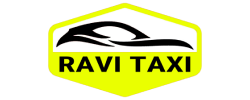 Ravi Taxi