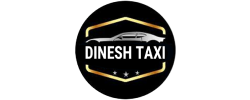 Dinesh Taxi
