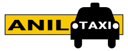 Anil Taxi