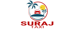 Suraj Taxi