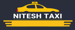 Nitesh Taxi