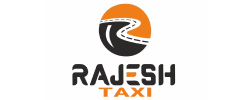 Rajesh Taxi
