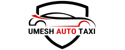 Umesh Auto Taxi
