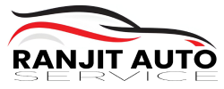 Ranjit Auto Service