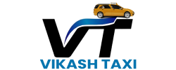 Vikash Taxi