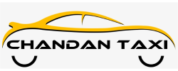 Chandan Taxi