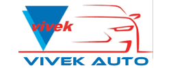 Vivek Auto