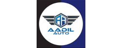 Aadil Auto