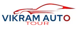 Vikram Auto