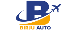 Birju Auto