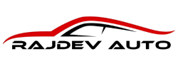 Rajdev Auto