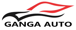 Ganga Auto