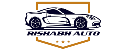 Rishabh Auto