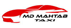 Md Mahtab Taxi