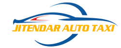Jitendar Auto Taxi