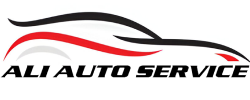 Ali Auto Service