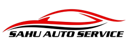 Sahu Auto Service