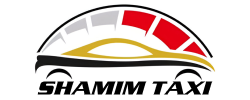 Shamim Taxi