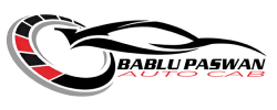 Bablu Paswan Auto
