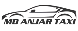 Md Anjar Taxi
