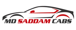 Md Saddam