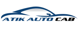 Atik Auto