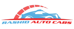 Rashid Auto