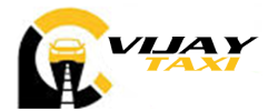 Vijay Taxi