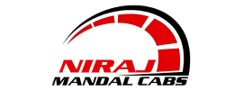Niraj Mandal Cabs