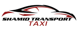 Shamid Transport Service