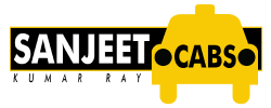 Sanjeet Cabs