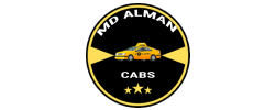 Md Alman Cabs