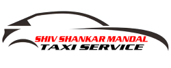 Shiv Shankar Mandal