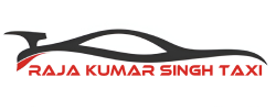Raja Kumar Singh Cabs