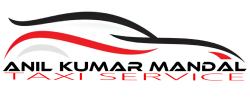 Anil Kumar Mandal Cabs