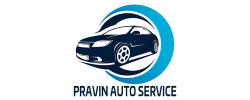 Pravin Auto Service