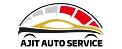 Ajit Auto Service