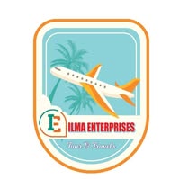 Ilma Enterprises