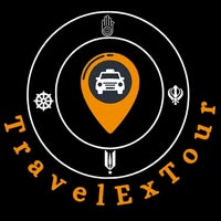 Travelex Tour