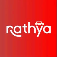 Rathya Rental Car