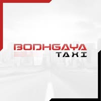 Bg Taxi Services